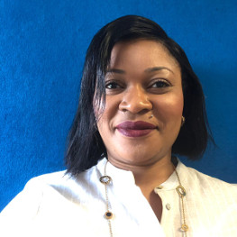 Bola Oladega