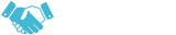 logo: Global Infectious Diseases Initiative, Inc.
